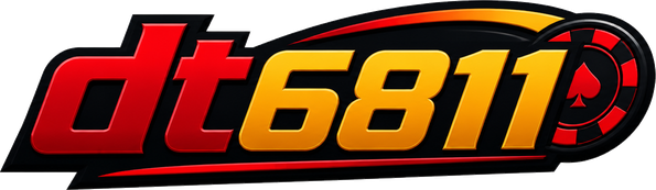 dt6811